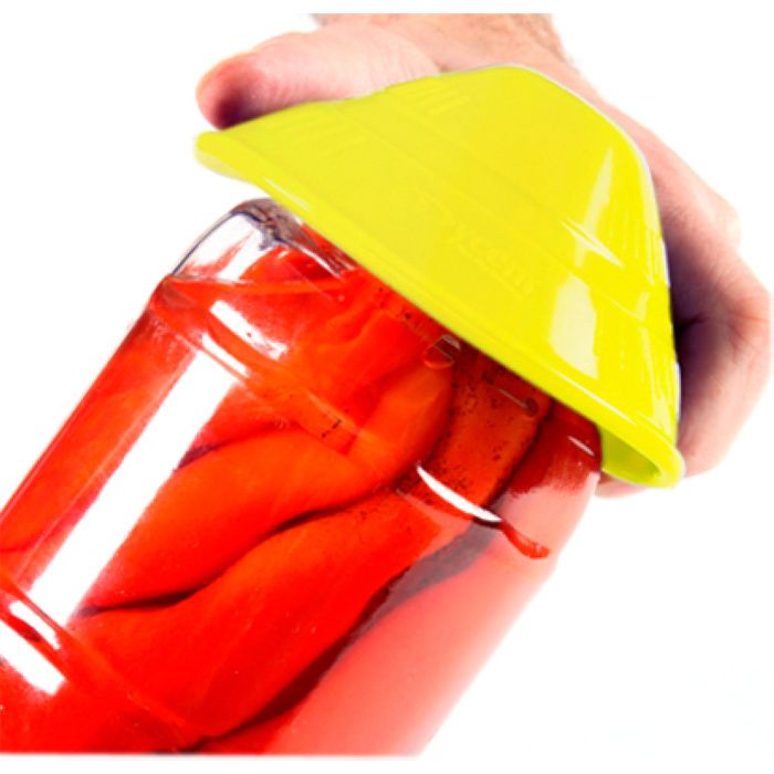 https://i.webareacontrol.com/fullimage/1000-X-1000/4/s/472019316dycem-non-slip-material-jar-openers-ig-dycem-non-slip-material-jar-openers-P.png