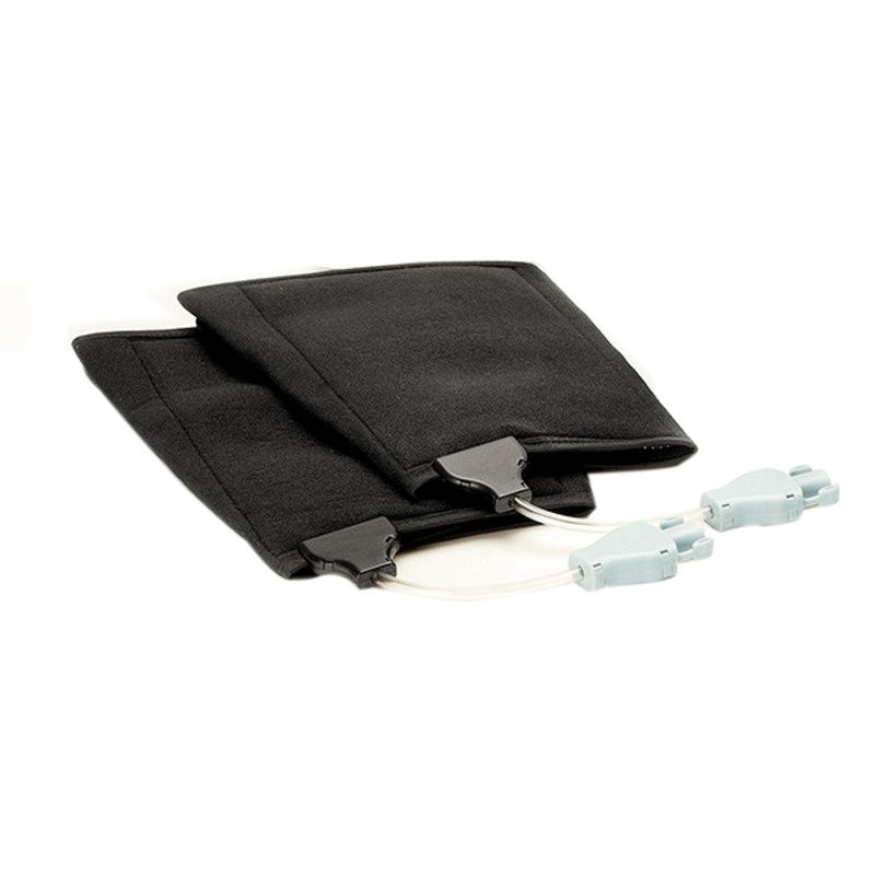 Breg VPULSE Sequential Compression Pad Set