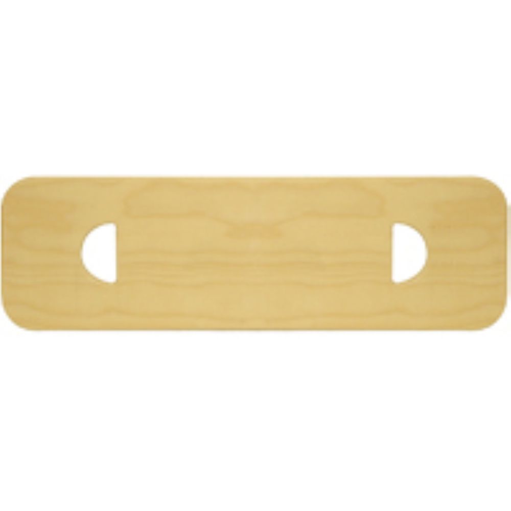 Therafin SuperSlide Transfer Boards Therafin Transfer Boards