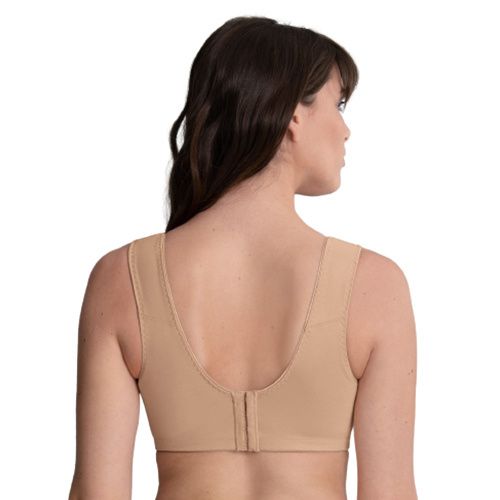 MICROENERGEN - Comfort Soft Bra