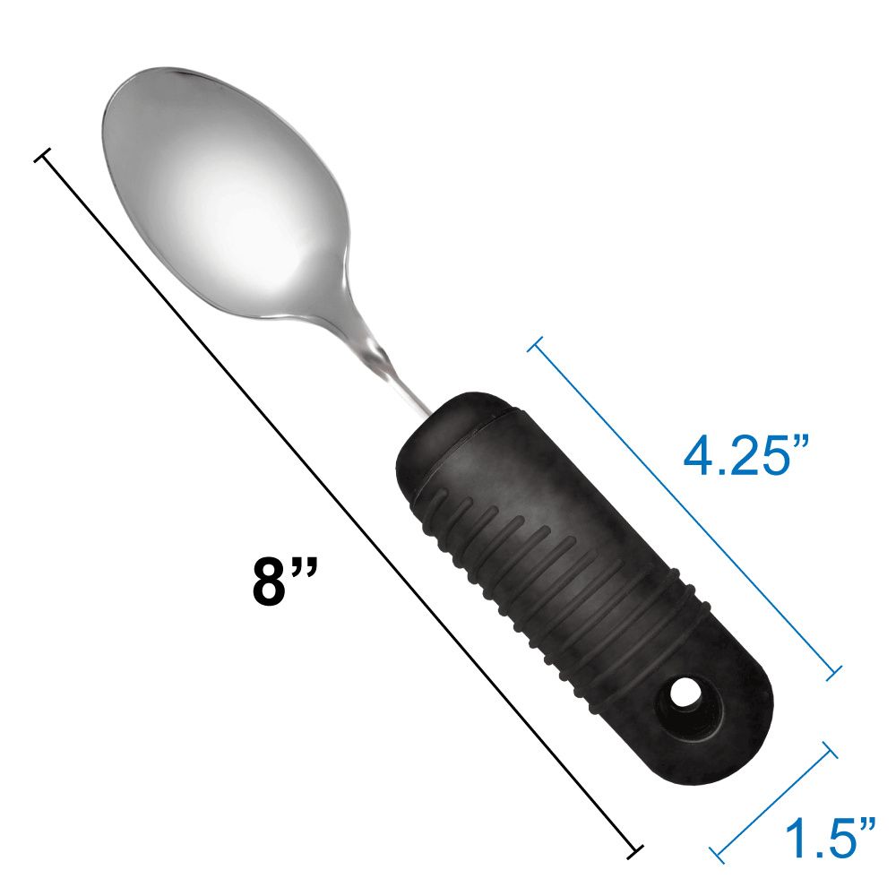 https://i.webareacontrol.com/fullimage/1000-X-1000/5/2/572018224able-grip-tablespoon-2-P.png