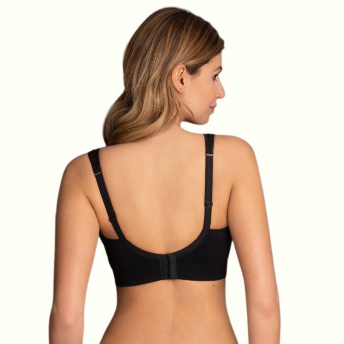 5 Things to consider when buying a mastectomy bra