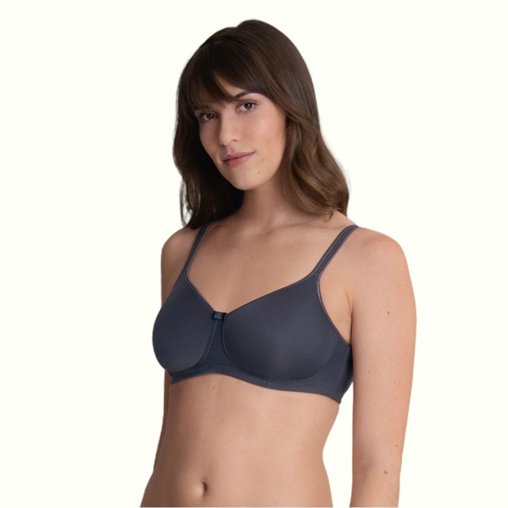 AIRITA - Mastectomy bra without underwire