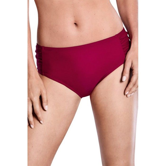 Amoena Dubai Medium Height Panty