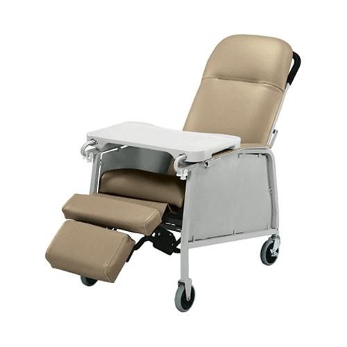 Buy Medical Chairs  Hospital Chairs for Sale @ HPFY
