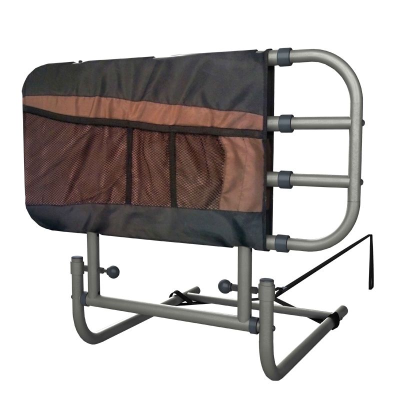 Stander EZ Adjustable Bed Rail