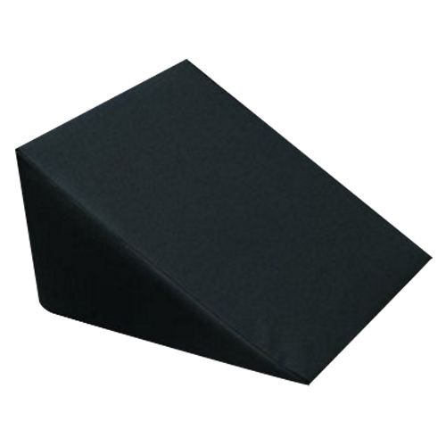 https://i.webareacontrol.com/fullimage/1000-X-1000/5/l/5920164159a3bs-large-foam-wedge-pillow-ig-black-l-P.png