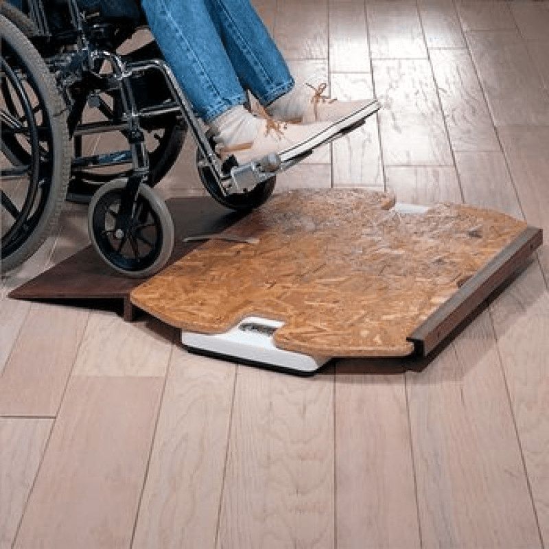 https://i.webareacontrol.com/fullimage/1000-X-1000/5/n/5320204017platform-scale-for-extra-wide-wheelchair-min-P.png