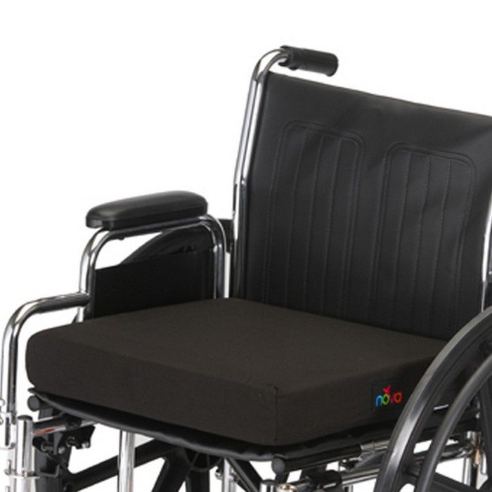 https://i.webareacontrol.com/fullimage/1000-X-1000/5/n/5320213714nova-medical-gel-foam-wheelchair-cushion-P.jpg