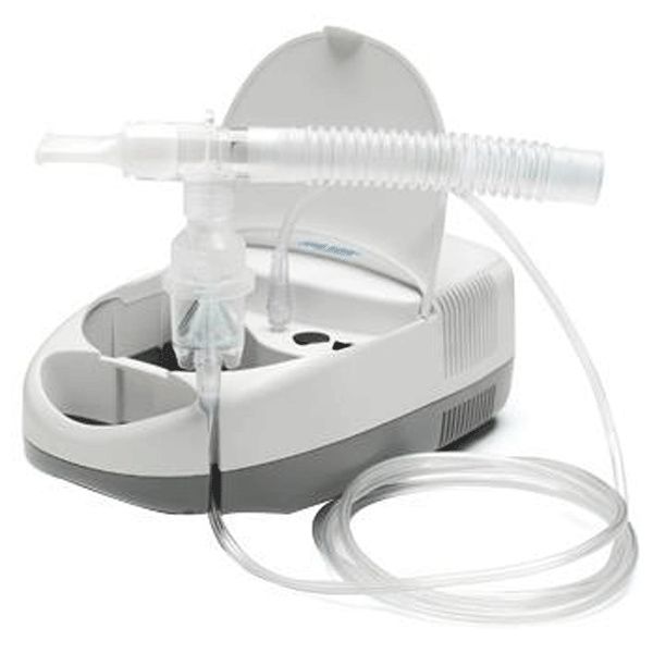 Nebulizer Kit for Power Neb 2 Nebulizer