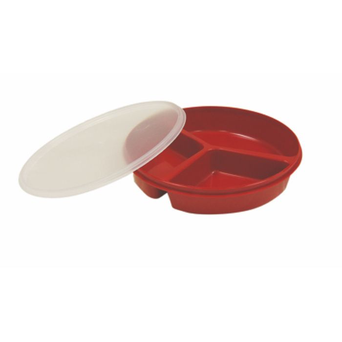 https://i.webareacontrol.com/fullimage/1000-X-1000/5/s/5720194124fabrication-partitioned-scoop-dishes-ig-fabrication-partitioned-scoop-dishes-P.png