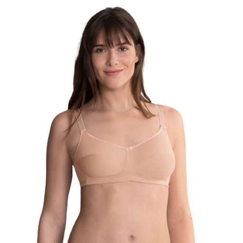 SOPHIA - Mastectomy bra