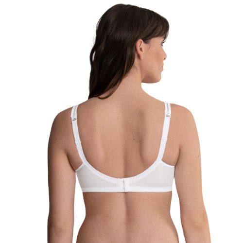 Nastasja Pocketed Bra 5362X by Anita Care - Embrace Boutique - Worcester