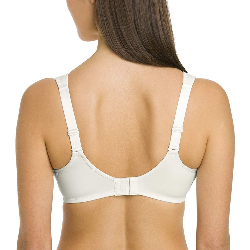 Anita HAVANNA - Comfort bra with foam cup up to size G