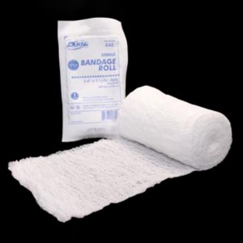 Busse Lumbar Puncture Pediatric Tray