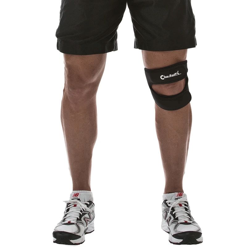 Advanced Orthopaedics Kneed-IT Knee Strap