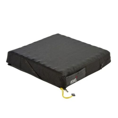 ROHO CONTOUR SELECT Wheelchair Cushions