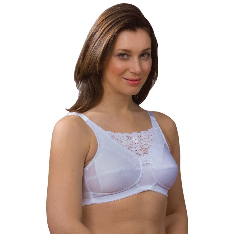Shop Camisole Style Bras at a Low Price