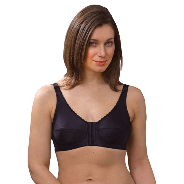 https://i.webareacontrol.com/fullimage/1000-X-1000/6/a/6420174731almost-u-style-1500-front-and-back-closure-bra-L.png