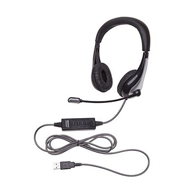 Califone NeoTech Series Headset