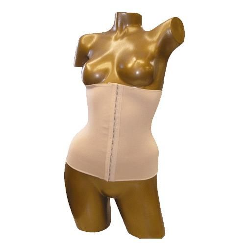 Shop for Waist Cincher by Nearly Me