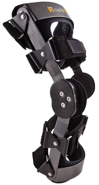 https://i.webareacontrol.com/fullimage/1000-X-1000/6/e/6920193049pain-management-rapid-knee-rigid-wrap-on-double-upright-adjustable-hinge-knee-brace-P.png