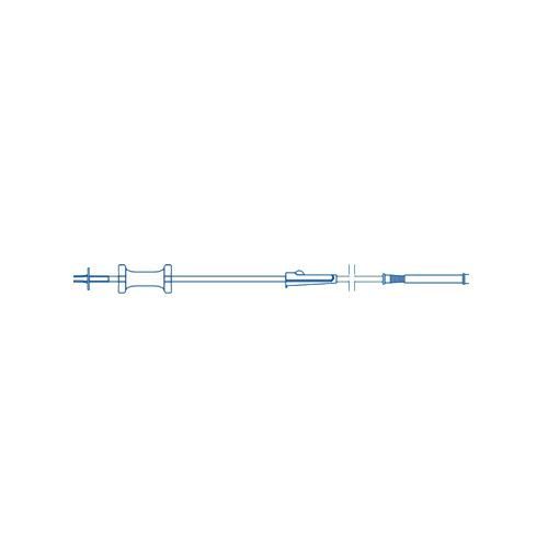 Bed Sheet Clamps  Medline Industries, Inc.