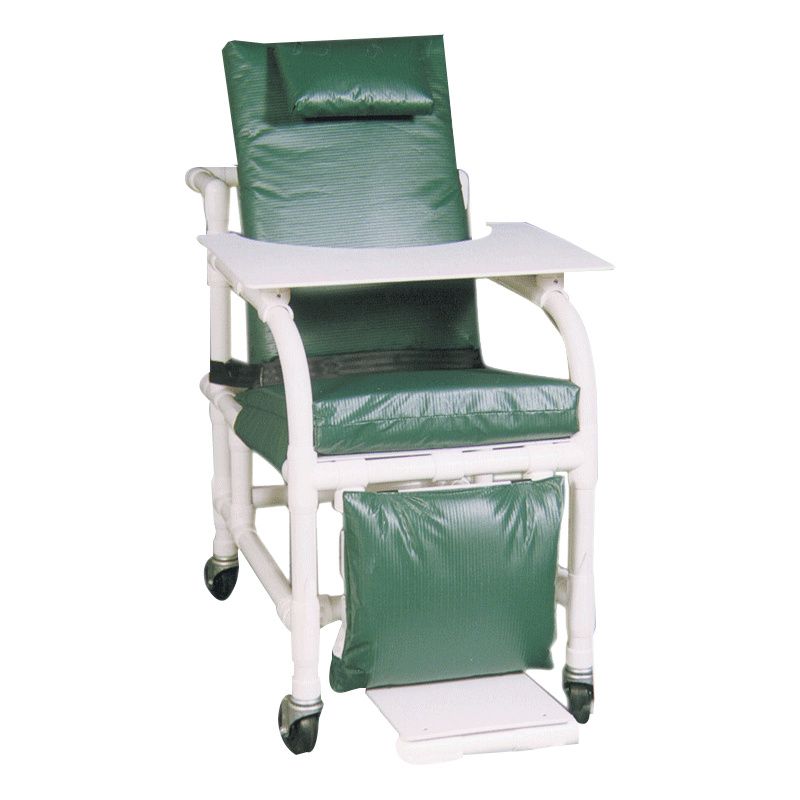 https://i.webareacontrol.com/fullimage/1000-X-1000/6/l/6420161436mjm-international-extra-wide-3-position-recline-geri-chair-l-P.png