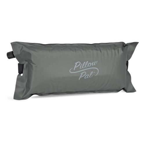 https://i.webareacontrol.com/fullimage/1000-X-1000/6/l/642021339norco-pillow-pal-P.png