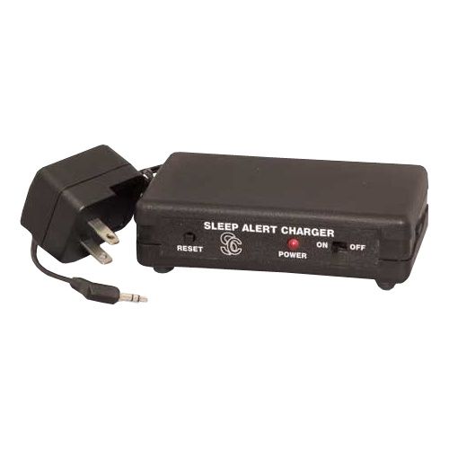 Silent Call Communications Legacy Series Shake-Up 318 MHz Kit with Bed Vibrator SU-12V 