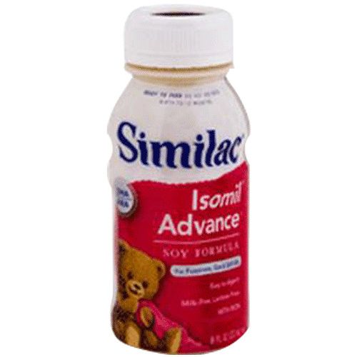 Similac 20 hot sale