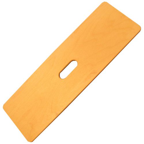 Mts Safetysure Multiply Wooden Transfer Board