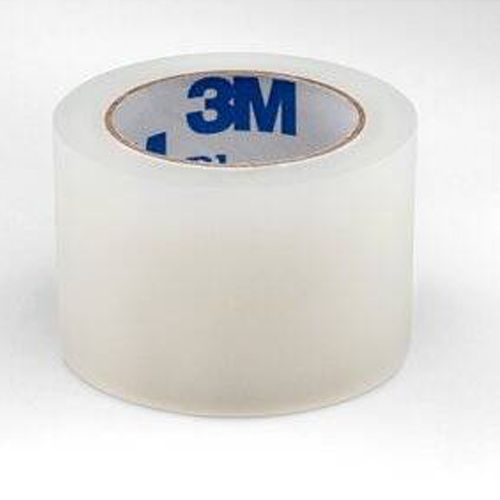 Buy 3M Blenderm Clear Waterproof Surgical Tape [FSA Approved]