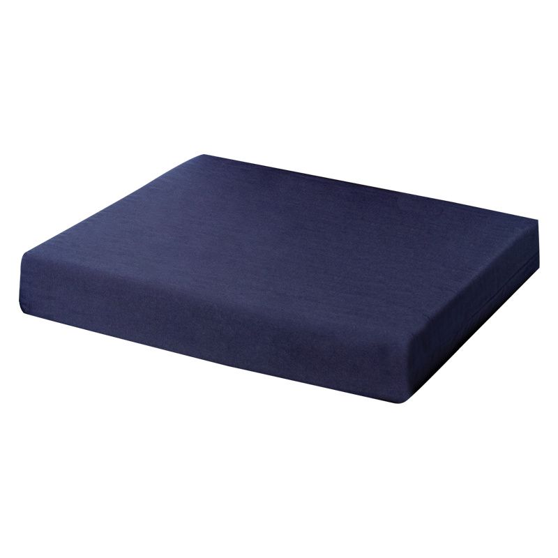 SeatMate Sloping coccyx cushion