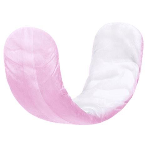 MEDLINE NON241280 Maternity Length Pads with Tails (12/Pack)