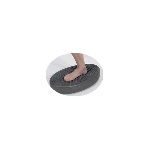 Thera-Band Balance and Stability Trainer