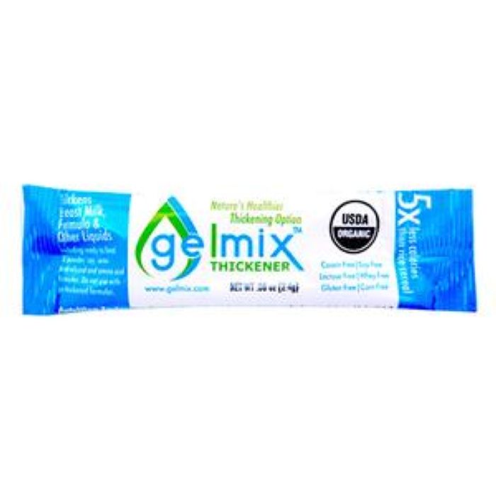 Parapharma Gelmix Breast Milk & Formula Thickener Dietary Supplement