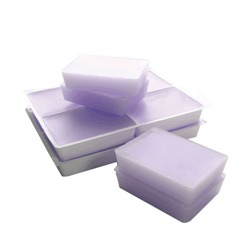Paraffin Wax Refills, Paraffin Wax Safe For Faces For Feet For
