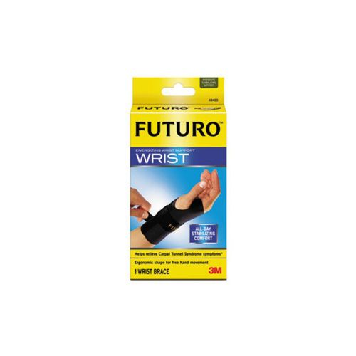 FUTURO Energizing Wrist Support