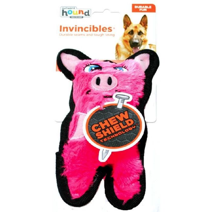 https://i.webareacontrol.com/fullimage/1000-X-1000/7/0/7420224535outward-hound-invincibles-minis-pink-pig-dog-toy-32013-1654162698210-P.jpeg