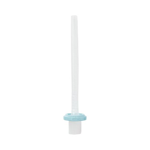 Buy Shiley XLT Extended-Length Disposable Inner Cannula