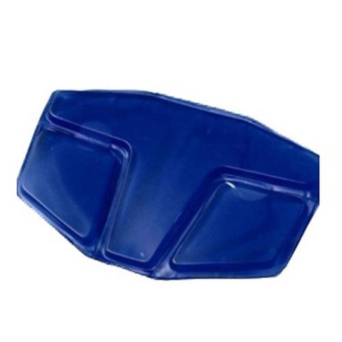 https://i.webareacontrol.com/fullimage/1000-X-1000/7/1/712021523ossur-hot-and-cold-therapy-gel-pad-for-formfit-back-support-ig1-P.jpg