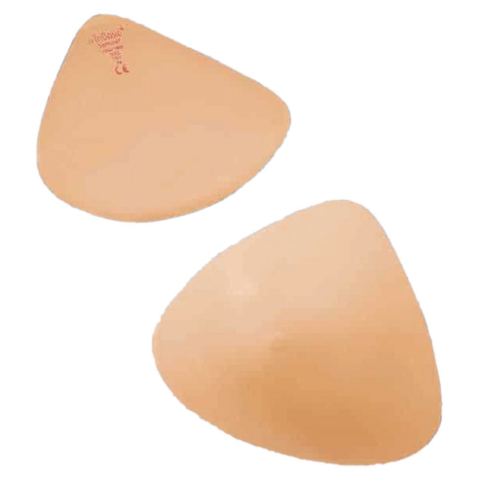 Buy Anita Care Valance Lightweight Breast Forms (1052X)