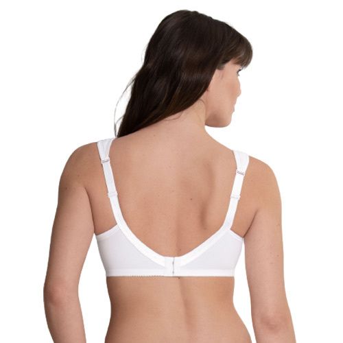 SAFINA - Support Corselet