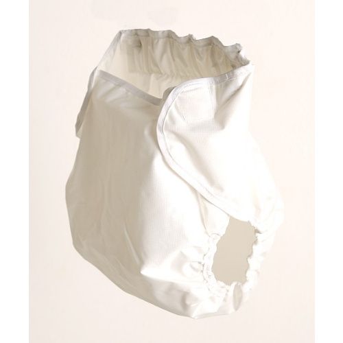 Rubber Incontinence Pants Incontinence Aids for sale