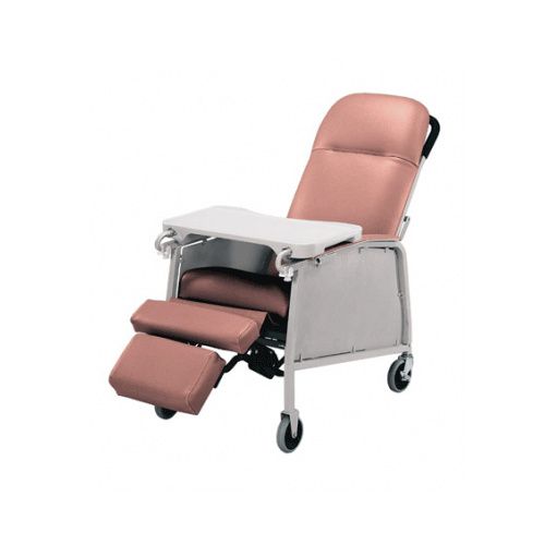 lumex geri chair