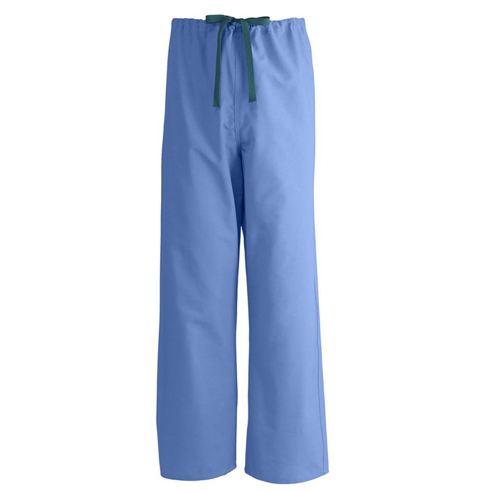 Get AngelStat Scrub Pants by Medline 