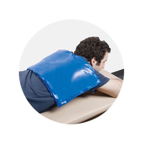 https://i.webareacontrol.com/fullimage/1000-X-1000/7/k/792018558relief-pak-blue-vinyl-coldspot-reusable-cold-pack-ig3-relief-pak-blue-vinyl-coldspot-reusable-cold-pack-P.png