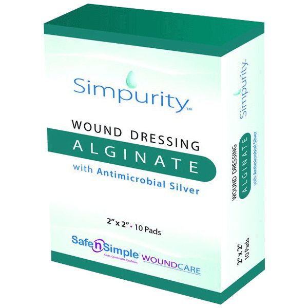 https://i.webareacontrol.com/fullimage/1000-X-1000/7/l/7620161258safe-n-simple-simpurity-silver-alginate-wound-dressings-l-L.png