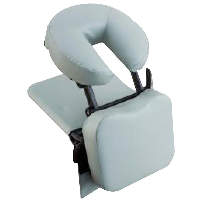 Oakworks Portal Pro Portable Massage Chair